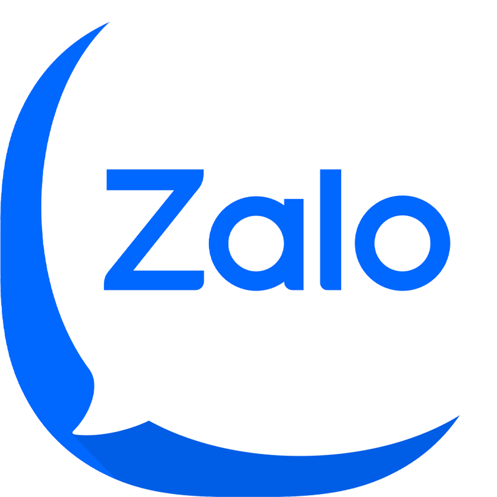zalo me